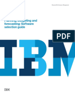 IBM_planning_and_forecasting.pdf