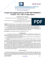 70 Design PDF