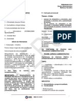 PDF Aula 01.pdf