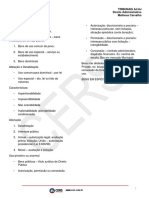 PDF Aula 08 - Bens Públicos.pdf