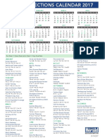 Special Sections Calendar 1-19-2017 PDF
