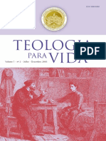 VD Teologia Vida v1 n2 PDF