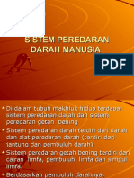 bab-5-sistem-peredaran-darah-manusia.ppt