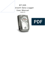 GPS bt-335_user_manual.pdf
