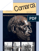 Monografico Cajal entero.pdf
