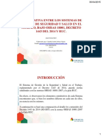 COLMENA PRESENTACION2.pdf