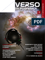 universo_energia_fosfenica_03.pdf
