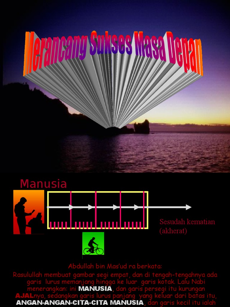 03merancang Masa Depanppt
