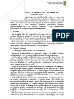 Entrega 2 - Resumen Unitatis Redintegratio.docx