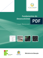 081112_fund_desenv.pdf