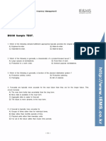 BSCM Sample TEST.pdf