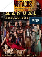 Kronos_Games_Manual_Spartacus_Deluxe_BR.v1.01.pdf