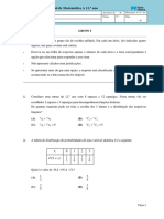 Proposta de Exame.pdf