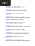 Download Oxford Bookworms - Link by selam SN342828729 doc pdf