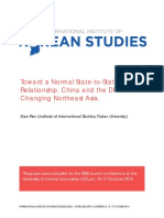 Ren_Toward-a-Normal-State-to-State-Relationship.pdf