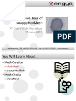 snappyHexMesh.pdf