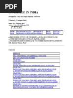 Download New Microsoft Office Word Document 9 - Copy by Biplob Shathi SN34283024 doc pdf