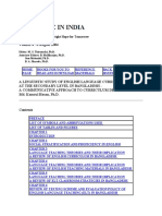 New Microsoft Office Word Document (9) - Copy