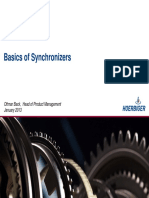 2013_basicsofsynchronizers.pdf