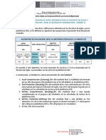 Orientaciones para el ingreso de notas en el SIAGIE.pdf