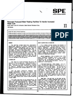 SPE_Separacion_Agua.pdf