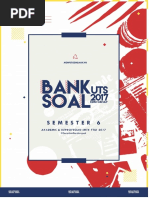 Download BANK SOAL by Raihan Fuad SN342831484 doc pdf