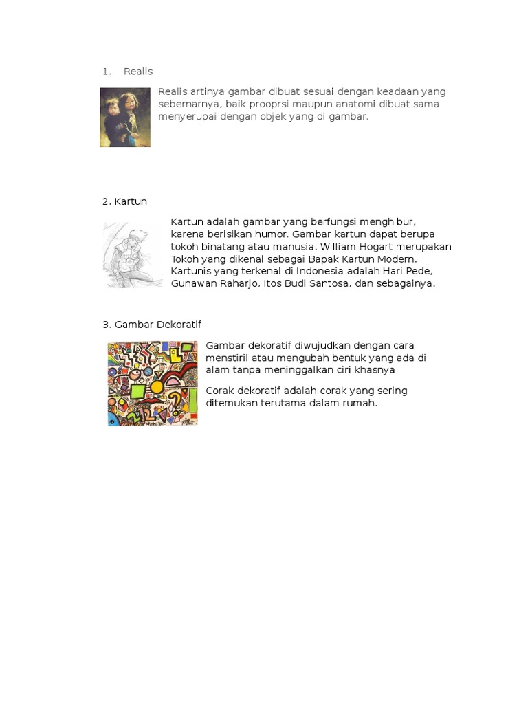 Tokoh Yang Dikenal Sebagai Bapak Kartun Modern Adalah Python