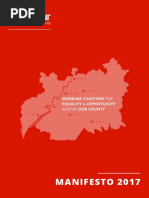 Download Gloucestershire Labour County Manifesto 2017 by Barry Kirby SN342832300 doc pdf