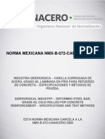 NMX-B-072-CANACERO-2013.pdf