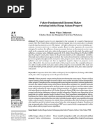 Download Faktor Fundamental Ekonomi Makro by Jim Matano SN342832891 doc pdf