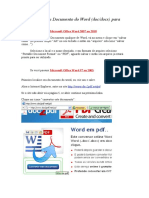converter_doc_em_pdf.pdf