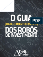 Guia+absolutamente+completo+robôs.pdf