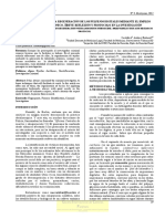 3Ar3_Anton_GICF_03.pdf