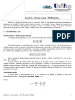 BIOF_03_Movimentos.pdf