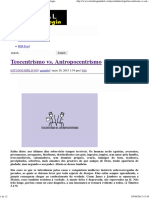 160274097 Teocentrismo vs PDF