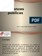 1-Finanzas_publicas