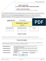 2015-16 HSIP7 App - Shattuck Ave PDF
