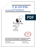 Reading comprehension worksheets p4 - El Civics.pdf