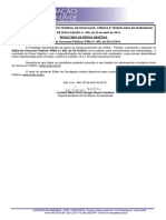 031_Concurso_REIT_Edital_n%C2%BA_022014.pdf