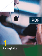 La Logistica