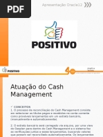 Apresentação Cash_ppt Capacitacao