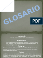 Gl Osario