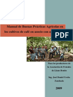 BUENAS PRACTICAS AGRICOLAS EN CAFE CON FRUTALES.pdf