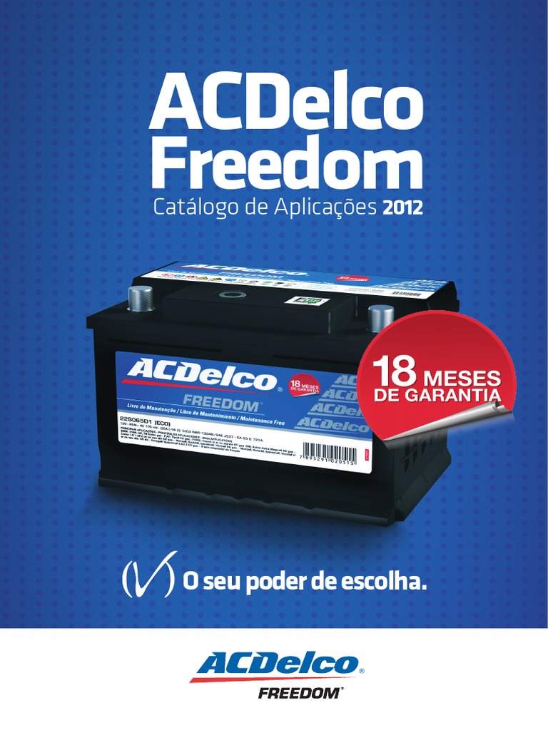 catálogo visual data 2