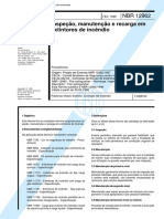 NBR12962_extintores.pdf