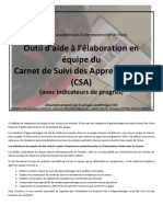 DOC-Outil D Aide A L Elaboration Du CSA-2016-Ac. Paris