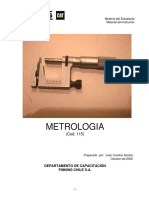 CAT curso-metrologia.pdf