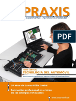 LN Praxis Es 2009