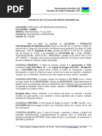 contrato residencial com caução.doc