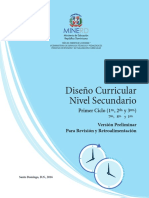 NIVEL-SECUNDARIO-PC.pdf